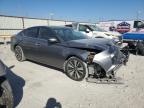 Lot #3034566785 2019 NISSAN ALTIMA SV