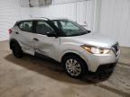 NISSAN KICKS S photo