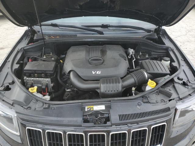 2015 JEEP GRAND CHER - 1C4RJFBG8FC116880