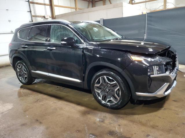2023 HYUNDAI SANTA FE L - 5NMS44AL2PH571786