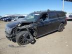 Lot #3029812254 2019 FORD EXPEDITION