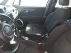 Lot #3032529403 2018 JEEP RENEGADE L