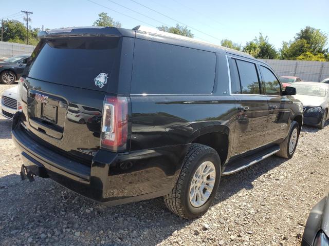 2019 GMC YUKON XL K - 1GKS2GKC8KR181905