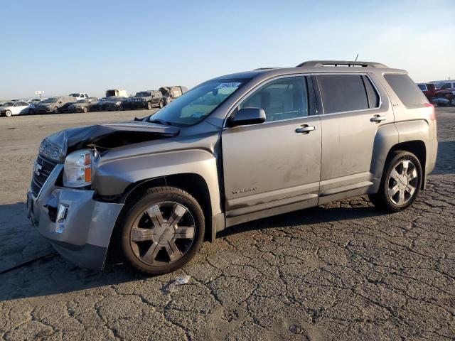 GMC TERRAIN SL