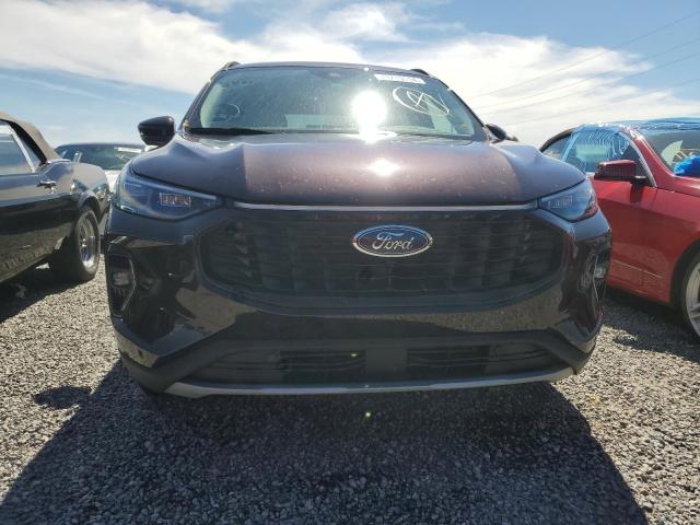 2023 FORD ESCAPE PLA - 1FMCU9JA9PUA51007