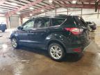 FORD ESCAPE SE снимка