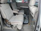 NISSAN QUEST S photo