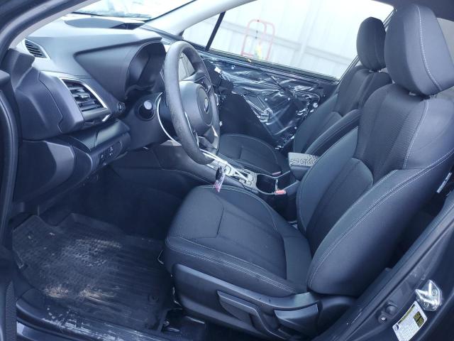 2021 SUBARU FORESTER JF2SKADC7MH437788