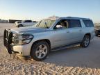 2016 CHEVROLET SUBURBAN K - 1GNSKJKC9GR261706