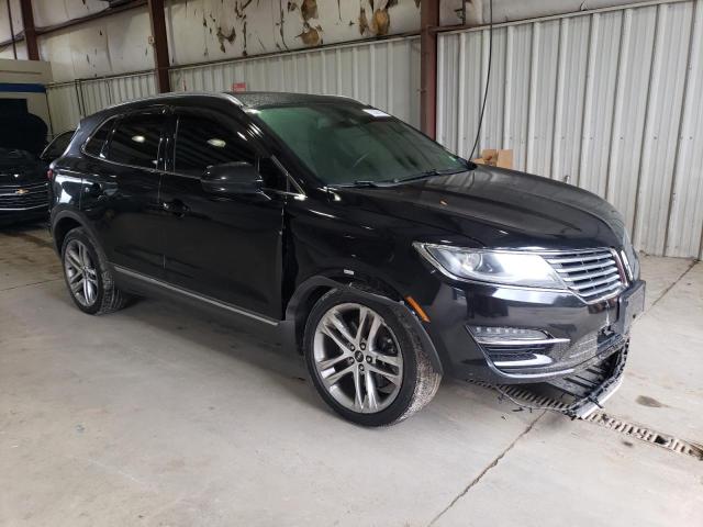 VIN 5LMCJ3D92GUJ12315 2016 Lincoln MKC, Reserve no.4