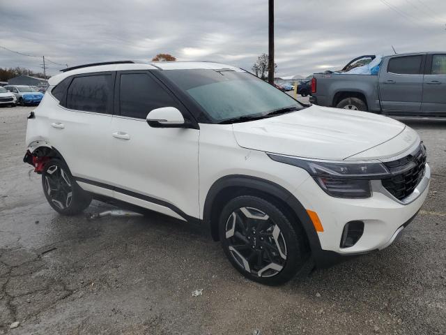 2024 KIA SELTOS SX KNDETCA73R7591262