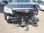 Lot #2991637004 2015 SUBARU FORESTER 2