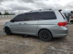 HONDA ODYSSEY photo