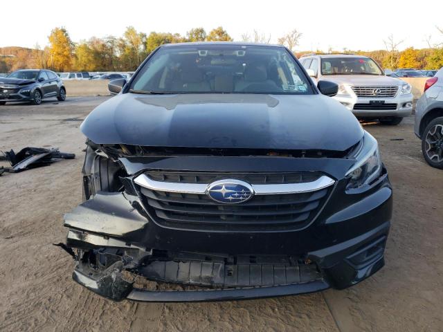 2021 SUBARU LEGACY 4S3BWAB68M3013615