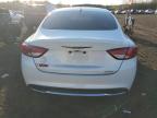 CHRYSLER 200 LIMITE photo