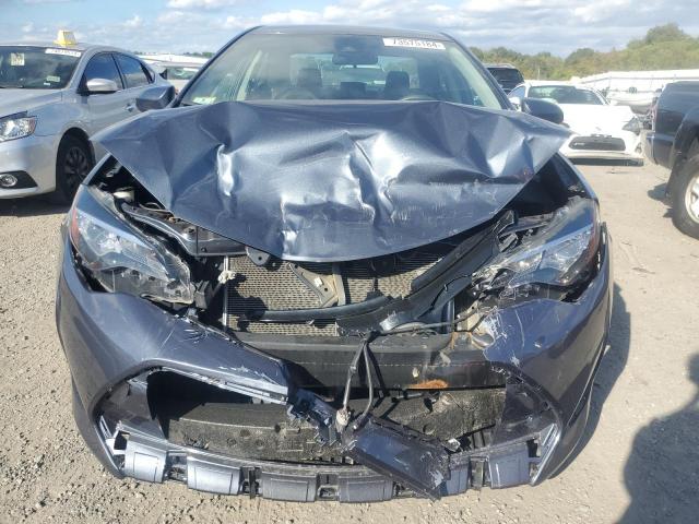 VIN 2T1BURHE0HC832554 2017 Toyota Corolla, L no.5