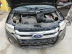 Lot #3023999205 2011 FORD EDGE SEL