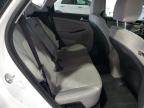 HYUNDAI TUCSON SE photo