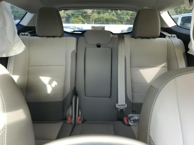 2015 FORD ESCAPE SE - 1FMCU0GX2FUA02964