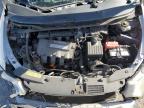 Lot #2957854863 2010 HONDA INSIGHT LX