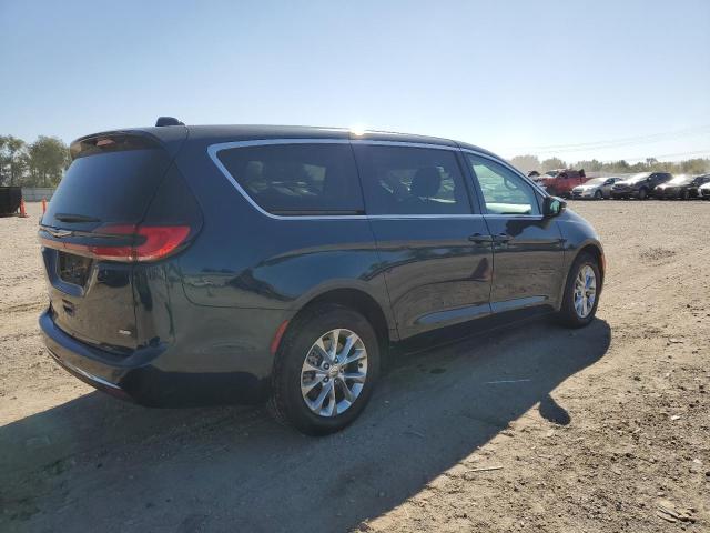 2023 CHRYSLER PACIFICA T - 2C4RC3BG0PR593613