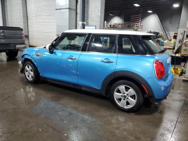 2015 MINI COOPER - WMWXS5C53FT832241