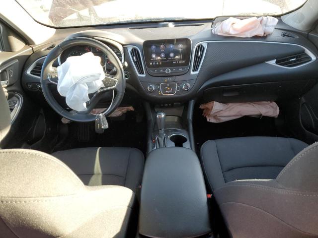 2020 CHEVROLET MALIBU RS - 1G1ZG5ST7LF133100