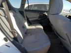 Lot #3025195606 2010 TOYOTA RAV4