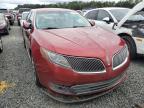 LINCOLN MKS photo