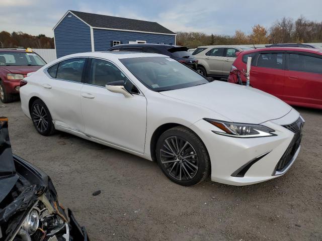 Vin: 58adz1b11pu140407, lot: 78106904, lexus es350 350 base 20234