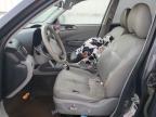 SUBARU FORESTER 2 photo