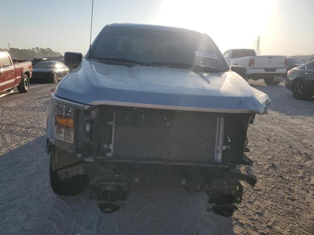 2023 FORD F150 SUPER - 1FTFW1E58PFC07245
