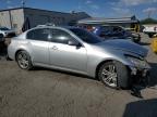 INFINITI G37 BASE снимка