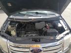 FORD EDGE LIMIT photo