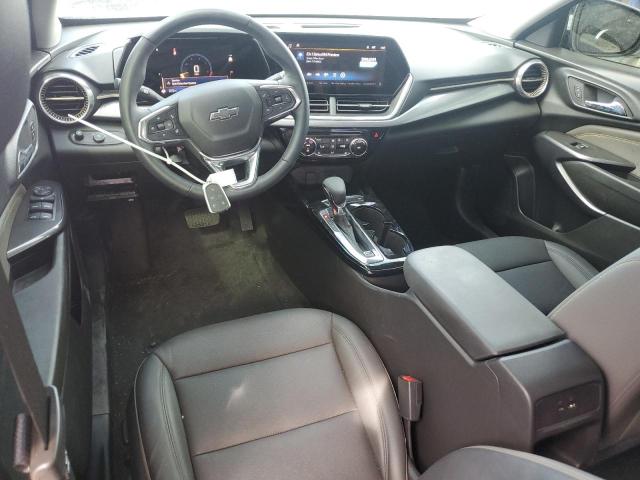 2024 CHEVROLET TRAX ACTIV - KL77LKE23RC069981