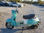 Lot #2957100437 2019 ZHNG SCOOTER