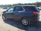 CHEVROLET EQUINOX LT photo