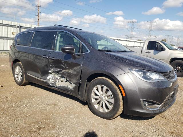 2019 CHRYSLER PACIFICA T - 2C4RC1BG6KR680722