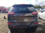 JEEP CHEROKEE T photo