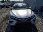 Lot #3004249900 2018 TOYOTA CAMRY L