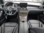 MERCEDES-BENZ GLC 300 4M photo