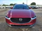 Lot #2937762758 2022 MAZDA CX-30 PREM