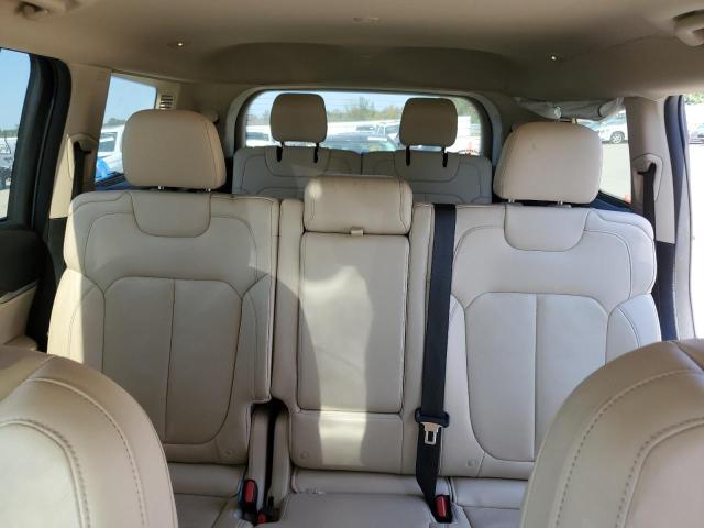 2021 JEEP GRAND CHER - 1C4RJJBG9M8126630