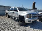 Lot #3023238145 2014 CHEVROLET SILVERADO