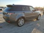 LAND ROVER RANGE ROVE снимка