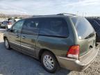 FORD WINDSTAR L снимка