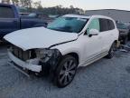 2020 VOLVO XC90 T6 IN - YV4A22PL4L1619951