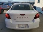 DODGE AVENGER SE photo