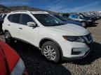 NISSAN ROGUE S photo