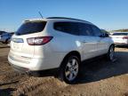 CHEVROLET TRAVERSE L снимка